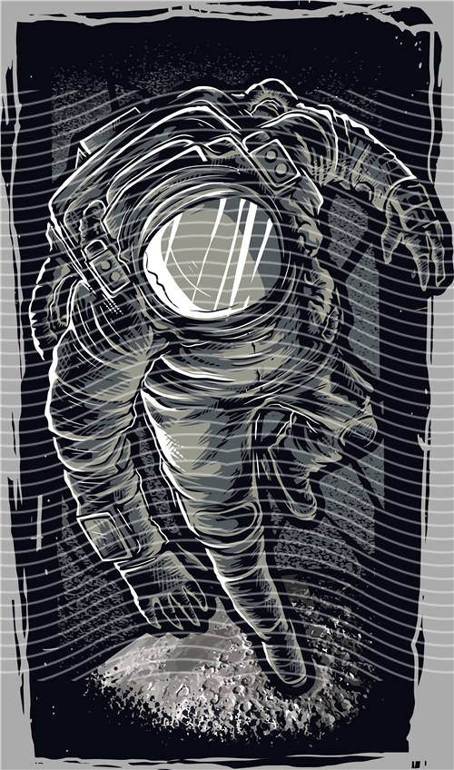 Street design-JT 4122